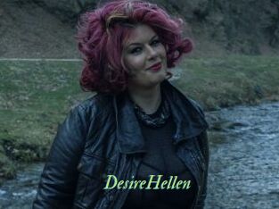 DesireHellen