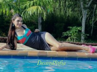 DesiredSofia