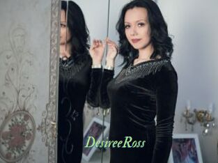 DesireeRoss