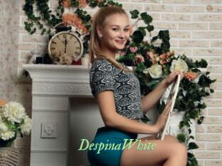 DespinaWhite