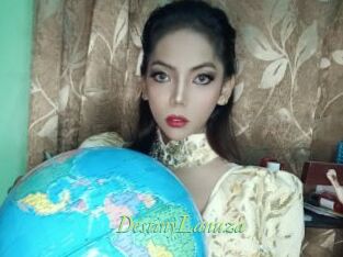 DestinyLanuza