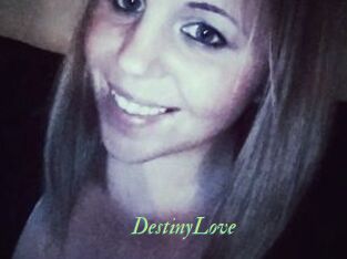 Destiny_Love_