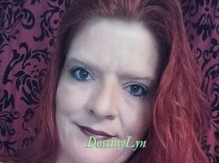 Destiny_Lyn