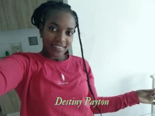 Destiny_Payton