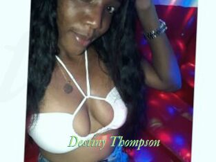 Destiny_Thompson