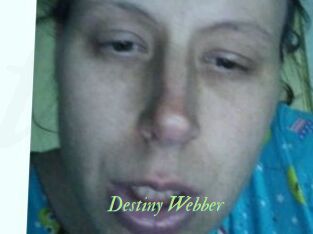 Destiny_Webber