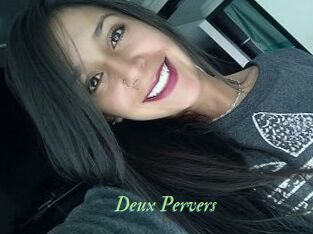 Deux_Pervers