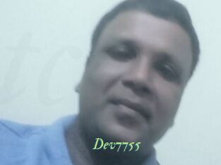 Dev7755