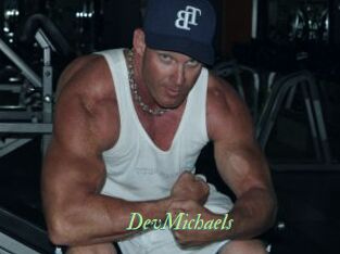 DevMichaels