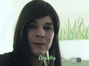 Deva89