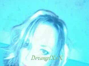 Devangel_XxX