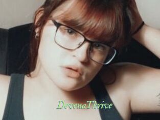 DevenaThrive