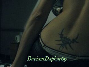 DeviantDaphne69