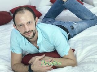 Devidhot