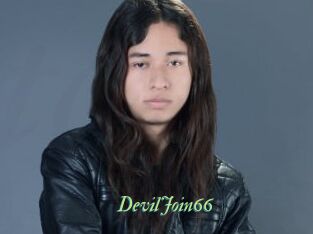 DevilJoin66