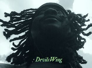Devils_Wing