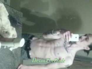 Devin_The_Dude