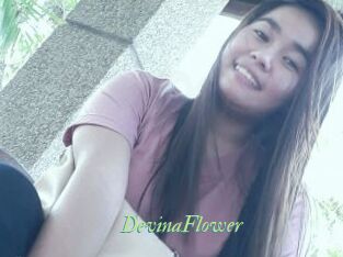 DevinaFlower