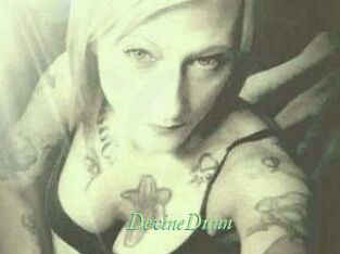 DevineDunn