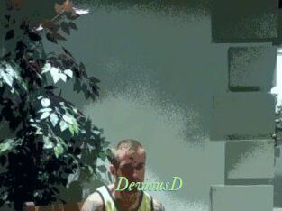 DeviousD