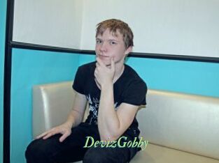 DevizGobby