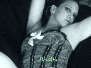 Devokka