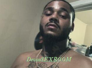 DevonSEXROOM