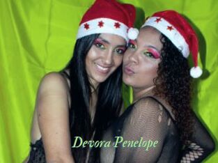 Devora_Penelope