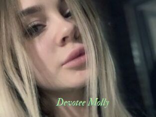Devotee_Molly