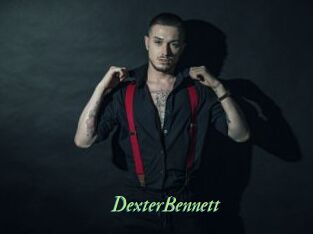 DexterBennett