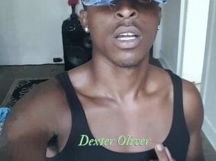 Dexter_Oliver
