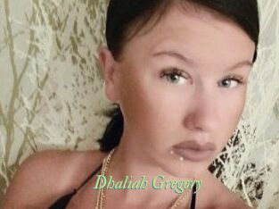 Dhaliah_Gregory