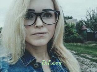 DiLoren