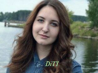 DiTI