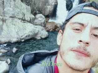 DiTrento
