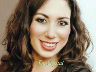 DiaCrystal