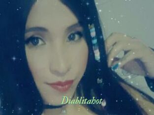 Diablitahot