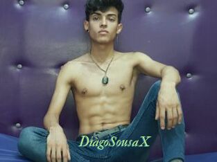 DiagoSousaX
