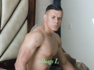 Diago_L