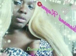 Diamon_Drayne