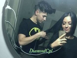 DiamondCpl