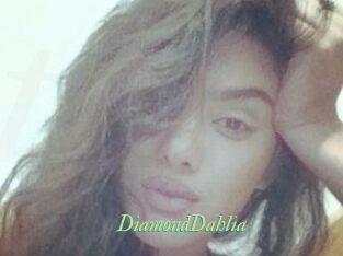 DiamondDahlia