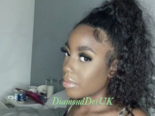 DiamondDesUK
