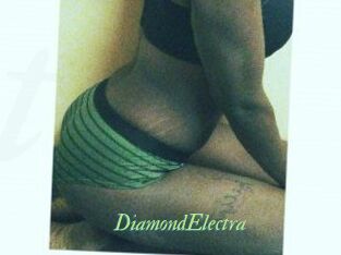 DiamondElectra