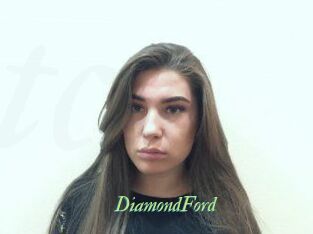 DiamondFord