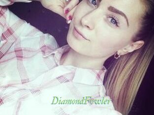 Diamond_Fowler