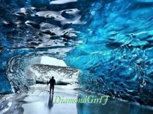 DiamondGirlJ