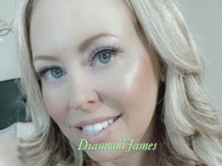 DiamondJames Tel Coquin
