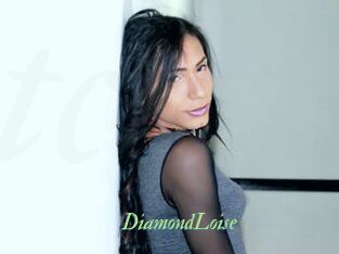 DiamondLoise