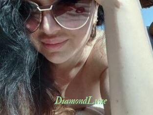 DiamondLune